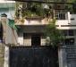 Bán nhà HXH 10m Phan đăng lưu, Quận Phú Nhuận, 10.5x15m, T 2L, 37 tỷ - 0908525968 Bán nhà HXH 10m Phan đăng lưu, Quận Phú Nhuận, 10.5x15m, T 2L, 37 tỷ - 0908525968