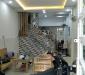 Bán gấp nhà Bình Phú, q.6, DT lớn: 4 x 16, chỉ 6.9 tỷ - lời ngay nửa tỷ, LH:091519001 Bán gấp nhà Bình Phú, q.6, DT lớn: 4 x 16, chỉ 6.9 tỷ - lời ngay nửa tỷ, LH:091519001