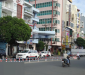 Bán nhà mặt tiền Nguyễn Thị Minh Khai, Q.1, DT: 4x10m, 4 lầu, chỉ 16 tỷ Bán nhà mặt tiền Nguyễn Thị Minh Khai, Q.1, DT: 4x10m, 4 lầu, chỉ 16 tỷ