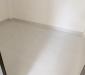 Bán nhà mặt tiền Bùi Hữu Nghĩa, Quận 5 (4.2 x 20m) nở hậu đều 8.2m nhà 4 lầu đẹp