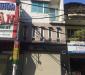 Bán nhà hẻm 458 cư Xá Nguyễn Trung Trực đường 3/2, Phường 12, Quận 10, DT: 4,6x10m, 2 lầu. Giá chỉ 6 tỷ hơn Bán nhà hẻm 458 cư Xá Nguyễn Trung Trực đường 3/2, Phường 12, Quận 10, DT: 4,6x10m, 2 lầu. Giá chỉ 6 tỷ hơn