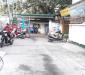 Nhà hẻm 7m (khu cực sang) đường Phạm Viết Chánh Q1. DT công nhận 84m2 Nhà hẻm 7m (khu cực sang) đường Phạm Viết Chánh Q1. DT công nhận 84m2