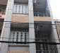 Bán Nhà HXH 6m Trần Mai Ninh, 4x13m, 52m2, 4 Lầu, P. 12, Q. Tân Bình 6 Tỷ Bán Nhà HXH 6m Trần Mai Ninh, 4x13m, 52m2, 4 Lầu, P. 12, Q. Tân Bình 6 Tỷ