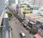 Bán nhà mặt tiền Xô Viết Nghệ Tĩnh, P24, Bình Thạnh Bán nhà mặt tiền Xô Viết Nghệ Tĩnh, P24, Bình Thạnh