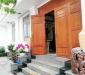 Bán nhà mặt tiền Quốc Lộ 13, P26, Q. Bình Thạnh Bán nhà mặt tiền Quốc Lộ 13, P26, Q. Bình Thạnh