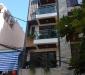 Bán rất gấp nhà 585 Sư Vạn Hạnh, P.12, Q.10, DT: 4x15m, 4 lầu, chỉ 13 tỷ TL Bán rất gấp nhà 585 Sư Vạn Hạnh, P.12, Q.10, DT: 4x15m, 4 lầu, chỉ 13 tỷ TL
