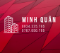 Bán nhà hẻm 8m Lê Văn Sỹ, P14, Q3. DT 5x20m. Hầm 4 lầu, Giá 21 tỷ. Bán nhà hẻm 8m Lê Văn Sỹ, P14, Q3. DT 5x20m. Hầm 4 lầu, Giá 21 tỷ.