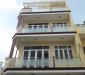 Đi Mỹ Cần Bán Gấp Nhà HXH 6m Nguyễn Tri Phương Đoạn Hùng Phương p9 giá 11.5 tỷ q5. Đi Mỹ Cần Bán Gấp Nhà HXH 6m Nguyễn Tri Phương Đoạn Hùng Phương p9 giá 11.5 tỷ q5.
