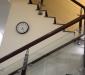 Bán gấp nhà hẻm xe hơi đường Thành Thái, Q10, DT 4,5x18m, nhà 2 lầu, giá: 12,5 tỷ Bán gấp nhà hẻm xe hơi đường Thành Thái, Q10, DT 4,5x18m, nhà 2 lầu, giá: 12,5 tỷ