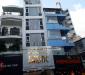 Bán Nhà Hxh 138 Ngô Quyền DT 4 X15m NH 4.7m KC 3 Lầu giá 10.5 tỷ q10. Bán Nhà Hxh 138 Ngô Quyền DT 4 X15m NH 4.7m KC 3 Lầu giá 10.5 tỷ q10.
