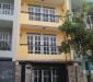 Định cư sang nước khác bán nhanh cân nha đường 3-2 Q10 DT4X22 GIÁ 17 TỶ TL nhà còn mới 90% Định cư sang nước khác bán nhanh cân nha đường 3-2 Q10 DT4X22 GIÁ 17 TỶ TL nhà còn mới 90%