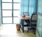 Giá tốt nhất khu vực! Bán nhà Lê Văn Sỹ, Phú Nhuận, 72m2, 3 Tầng, Giá 7 tỷ Giá tốt nhất khu vực! Bán nhà Lê Văn Sỹ, Phú Nhuận, 72m2, 3 Tầng, Giá 7 tỷ