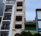 Bán Nhà HXH 6M Trần Hưng Đạo Vô Tận Nhà P2 DT 4.5 X16m KC 3L giá 14.5 tỷ q5. Bán Nhà HXH 6M Trần Hưng Đạo Vô Tận Nhà P2 DT 4.5 X16m KC 3L giá 14.5 tỷ q5.