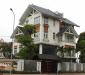 Bán nhà HXH 25 đường Cửu Long, P2, Tân Bình, DT: 10x15m nhà 2 lầu kiên cố, dạng biệt thự cổ, Giá 26 Bán nhà HXH 25 đường Cửu Long, P2, Tân Bình, DT: 10x15m nhà 2 lầu kiên cố, dạng biệt thự cổ, Giá 26
