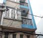 Nhà Đường 7m Nguyễn Thị Nhỏ, P.9, Q. Tân Bình (4x17)m, 3 Lầu ST, Giá: 7.8 Tỷ Nhà Đường 7m Nguyễn Thị Nhỏ, P.9, Q. Tân Bình (4x17)m, 3 Lầu ST, Giá: 7.8 Tỷ