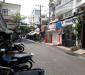 Nhà đường Huỳnh Văn Bánh, Phú Nhuận cần bán. Giá 13 tỷ có thương lượng