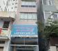 Chinh chủ bán nhà trả nợ khu an ninh hẻm nhựa xe hơi quay đầu đường nguyễn kimQ10, DT 3,4X11 GIÁ 7,5 TỶ TL Chinh chủ bán nhà trả nợ khu an ninh hẻm nhựa xe hơi quay đầu đường nguyễn kimQ10, DT 3,4X11 GIÁ 7,5 TỶ TL