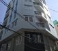Bán nhà 2 mặt tiền kinh doanh đường Lò Siêu, Phường 8, Quận 11. Giá 11.5 tỷ Bán nhà 2 mặt tiền kinh doanh đường Lò Siêu, Phường 8, Quận 11. Giá 11.5 tỷ
