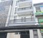 Chính chủ bán gấp nhà MT Văn Thân Q6 4.6x18m nở hậu 5m 3 lầu giá chỉ 12.5 tỷ Chính chủ bán gấp nhà MT Văn Thân Q6 4.6x18m nở hậu 5m 3 lầu giá chỉ 12.5 tỷ