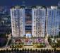 Bán building MT Lê Hồng Phong - An Dương Vương, DT: 10m x 22m, hầm, 8 lầu, cho thuê 5.4 tỷ/năm, Lê Thắng - 0941 959 739 Bán building MT Lê Hồng Phong - An Dương Vương, DT: 10m x 22m, hầm, 8 lầu, cho thuê 5.4 tỷ/năm, Lê Thắng - 0941 959 739