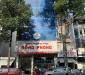 Bán building mặt tiền đường Lê Hồng Phong - An Dương Vương - Nguyễn Trãi, P. 3, Q. 5. Lê Thắng - 0941 959 739 Bán building mặt tiền đường Lê Hồng Phong - An Dương Vương - Nguyễn Trãi, P. 3, Q. 5. Lê Thắng - 0941 959 739