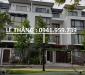 Bán nhà mặt tiền đường C18, khu K300, Diện tích: 5,2x20m, nhà 3 lầu, giá chỉ 19.9 tỷ TL Bán nhà mặt tiền đường C18, khu K300, Diện tích: 5,2x20m, nhà 3 lầu, giá chỉ 19.9 tỷ TL