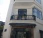 Bán nhà HXH 6m đường Cao Đạt P1, Q5 (Đoạn Cao Đạt - Nguyễn Trãi - Trần Bình Trọng). Bán nhà HXH 6m đường Cao Đạt P1, Q5 (Đoạn Cao Đạt - Nguyễn Trãi - Trần Bình Trọng).