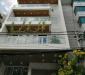 Tòa building duy nhất còn sót lại tại khu sân bay Tân Sơn Nhất, hầm 10 tầng, DTS 2200m2, TN gần Tòa building duy nhất còn sót lại tại khu sân bay Tân Sơn Nhất, hầm 10 tầng, DTS 2200m2, TN gần