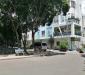 Bán nhà 2 MT Nguyễn Cư Trinh, Quận 1, 6 lầu thang máy, đối diện dự án Alpha City, giá bán 35.5 tỷ Bán nhà 2 MT Nguyễn Cư Trinh, Quận 1, 6 lầu thang máy, đối diện dự án Alpha City, giá bán 35.5 tỷ