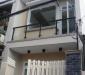 Nhà mới 3 làu khu Bình Phú 1 (4x24) giá chỉ 9 tỷ 500 TL Nhà mới 3 làu khu Bình Phú 1 (4x24) giá chỉ 9 tỷ 500 TL