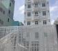 Bán gấp tòa nhà văn phòng góc 2MT Nguyễn Trãi - Nam Quốc Cang, P. Bến Thành Q1 18x32m giá 750 tỷ Bán gấp tòa nhà văn phòng góc 2MT Nguyễn Trãi - Nam Quốc Cang, P. Bến Thành Q1 18x32m giá 750 tỷ