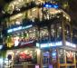 Bán gấp nhà MT Nguyễn Trãi - CMT8, P. Bến Thành Q1 DT: 7x25m giá 80 tỷ 0908525968 Bán gấp nhà MT Nguyễn Trãi - CMT8, P. Bến Thành Q1 DT: 7x25m giá 80 tỷ 0908525968