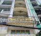 Bán Villa dát vàng mặt tiền 283 CMT8 (DT:4X18m ,6 lầu thang máy), phường 12, quận 10, giá sốc ! Bán Villa dát vàng mặt tiền 283 CMT8 (DT:4X18m ,6 lầu thang máy), phường 12, quận 10, giá sốc !