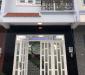 Bán gấp nhà hẻm xe hơi đường Nguyễn Trãi, Quận 5. Bán gấp nhà hẻm xe hơi đường Nguyễn Trãi, Quận 5.