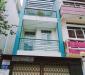 Bán nhà mặt tiền đường Trường Sa, Tân Bình, 3.6x11m NH 3.7m, 1 lầu mới, giá bán: 8.6 tỷ TL