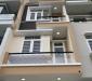 Bán Nhà HXH Trần Bình Trọng P2-Q5 4x16. Cách MT 50m. 11,5 tỷ.