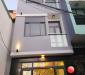Bán nhà HXH Trần Hưng Đạo (5*14) giá 10.5 tỷ. Bán nhà HXH Trần Hưng Đạo (5*14) giá 10.5 tỷ.