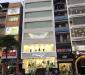 Chính chủ bán khuôn đất mặt tiền quận 1, DT 22x32m CN 675m2. Giá 130 tỷ 0908525968 Chính chủ bán khuôn đất mặt tiền quận 1, DT 22x32m CN 675m2. Giá 130 tỷ 0908525968