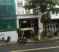 Bán nhà phố Nam Quang khu Cảnh Đồi Phú Mỹ Hưng, Q7, nhà mới có thang máy giá 32tỷ, sổ hồng LH 0942328193