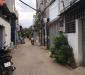 Cần tiền nên bán nhà hẻm xe hơi Nguyễn Trãi quận 5 chỉ 7.4 tỷ Cần tiền nên bán nhà hẻm xe hơi Nguyễn Trãi quận 5 chỉ 7.4 tỷ