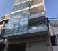 Về Nhật bán nhà MT Trường Chinh, Q. Tân Bình DT: 9*22m. Giá 39 tỷ TL Về Nhật bán nhà MT Trường Chinh, Q. Tân Bình DT: 9*22m. Giá 39 tỷ TL