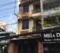Bán nhà góc 2 MT đường Nguyễn Trãi - Lê Hồng Phong, Quận 5, khu KD thời trang, 4,1x17m, giá 32 Tỷ Bán nhà góc 2 MT đường Nguyễn Trãi - Lê Hồng Phong, Quận 5, khu KD thời trang, 4,1x17m, giá 32 Tỷ