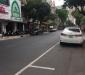 Chính chủ bán nhà 5 tấm góc 2 mặt tiền Nguyễn Trọng Tuyển, P. 2, Q. Tân Bình Chính chủ bán nhà 5 tấm góc 2 mặt tiền Nguyễn Trọng Tuyển, P. 2, Q. Tân Bình