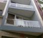 Bán Nhà Mặt Tiền Lê Hồng Phong Nối Dài Hoàng Dương Khương DT 4.5 X15m KC 4Lầu giá 24.5 tỷ q10. Bán Nhà Mặt Tiền Lê Hồng Phong Nối Dài Hoàng Dương Khương DT 4.5 X15m KC 4Lầu giá 24.5 tỷ q10.