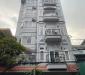Bán nhà khu biệt thự đường Nguyễn Thái Bình, Tân Bình. Gần khu K300 DT: 8.6 x 21m, giá chỉ 18.5 tỷ Bán nhà khu biệt thự đường Nguyễn Thái Bình, Tân Bình. Gần khu K300 DT: 8.6 x 21m, giá chỉ 18.5 tỷ