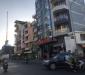 Vỡ nợ bán gấp nhà mặt tiền Nguyễn Chí Thanh - Nguyễn Duy Dương quận 10 giá chỉ hơn 14 tỷ Vỡ nợ bán gấp nhà mặt tiền Nguyễn Chí Thanh - Nguyễn Duy Dương quận 10 giá chỉ hơn 14 tỷ