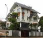 Bán nhà hẻm 101 đường Nguyễn Chí Thanh, P9, Q5 DT: (8x20m), giá: 26 tỷ căn duy nhất trong tầm giá