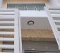Bán nhà CMT8 60m2 cách mặt tiền 40m, ở ngay Giá 5.5 tỷ Bán nhà CMT8 60m2 cách mặt tiền 40m, ở ngay Giá 5.5 tỷ