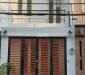 Bán Nhà giá rẻ đường Lê Đức Thọ, P.14, Gò vấp, DT: 65m2 giá 4,9 tỷ Bán Nhà giá rẻ đường Lê Đức Thọ, P.14, Gò vấp, DT: 65m2 giá 4,9 tỷ