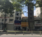 Shophouse nhà phố biệt thự dự án Vinhomes Grand Park Quận 9 cam kết có hàng 100% - 0972 582 588